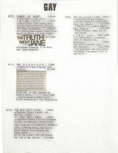 page thumbnail
