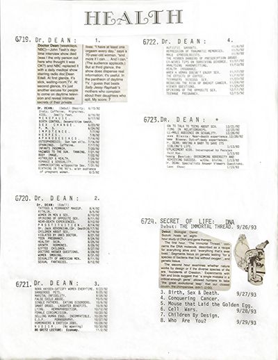 page thumbnail
