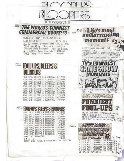 page thumbnail