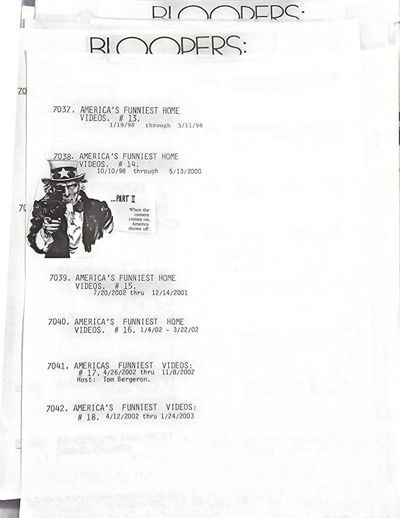 page thumbnail