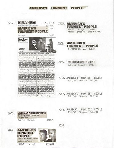 page thumbnail