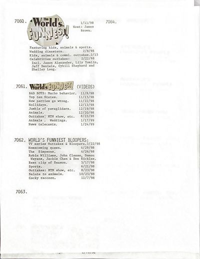 page thumbnail