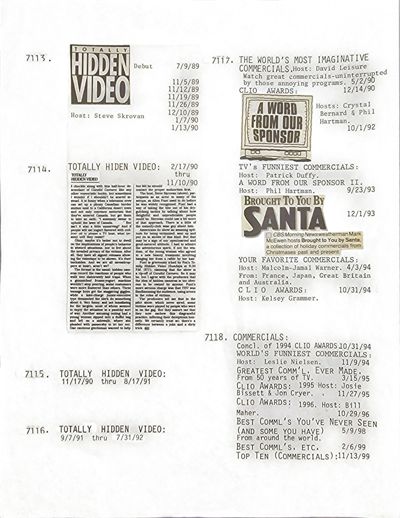 page thumbnail