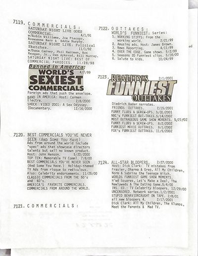 page thumbnail