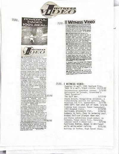 page thumbnail