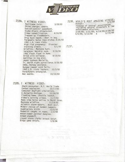 page thumbnail