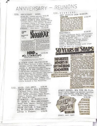 page thumbnail