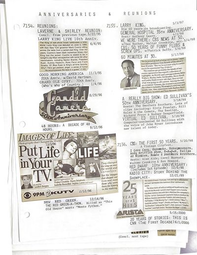 page thumbnail