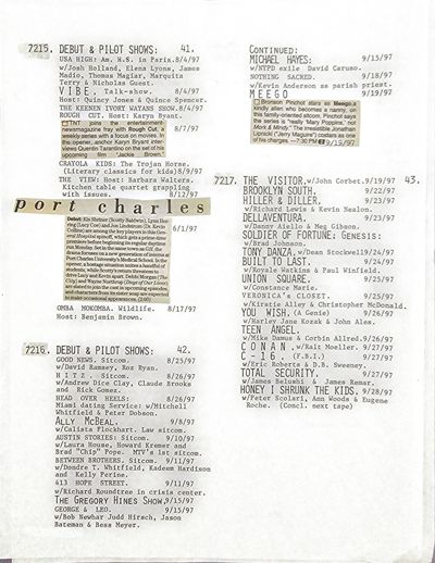 page thumbnail