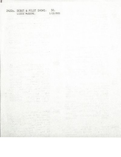 page thumbnail