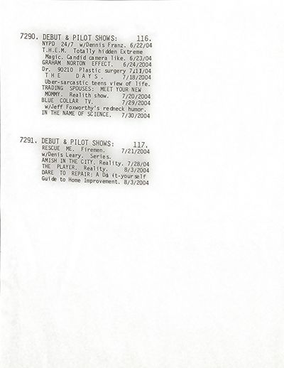 page thumbnail