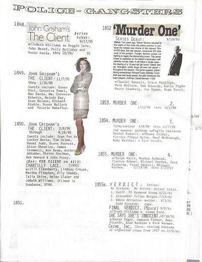 page thumbnail