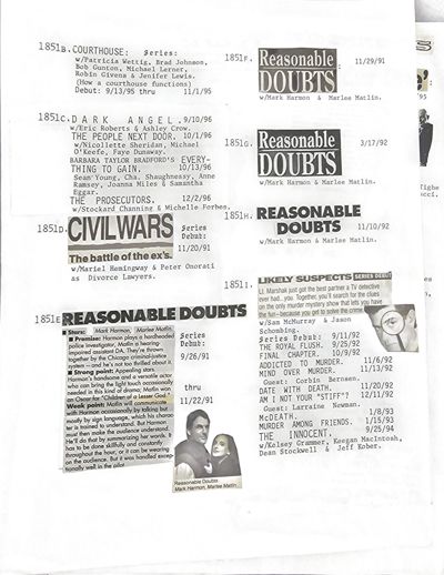 page thumbnail