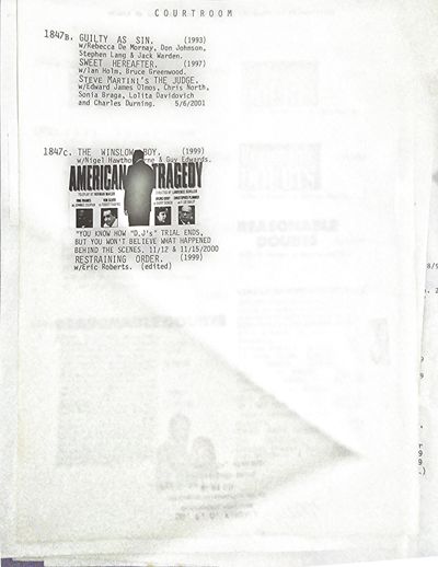 page thumbnail