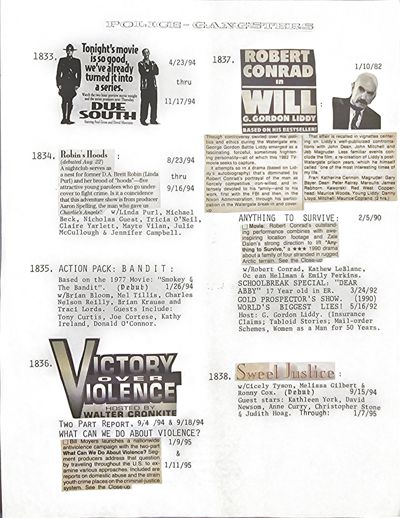 page thumbnail