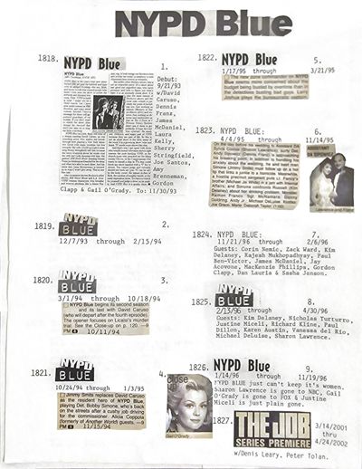 page thumbnail