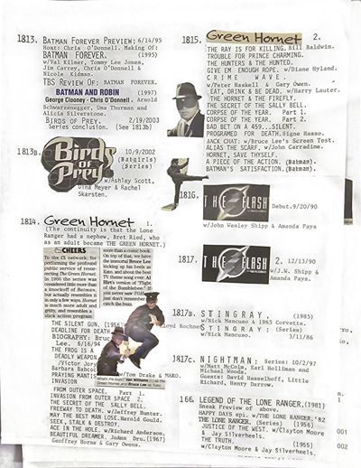 page thumbnail