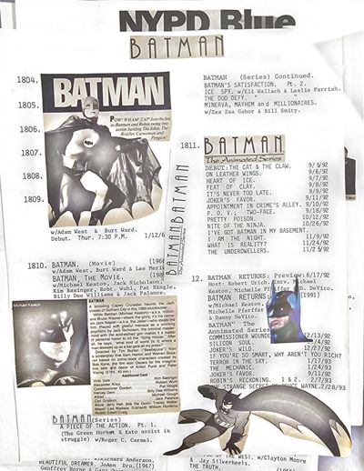 page thumbnail