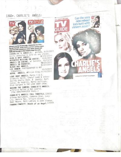 page thumbnail