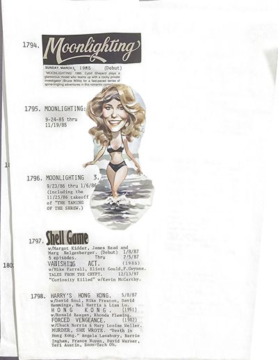 page thumbnail