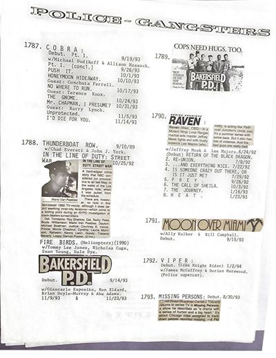 page thumbnail