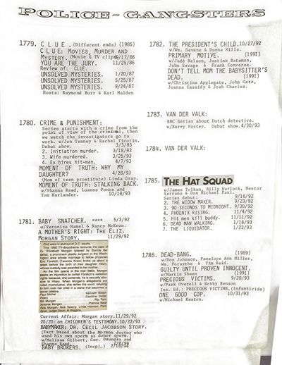 page thumbnail