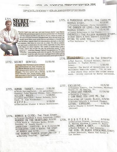 page thumbnail