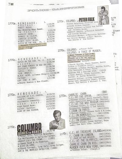 page thumbnail