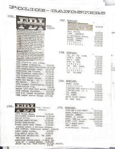page thumbnail