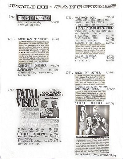 page thumbnail