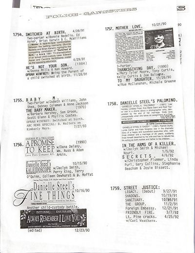 page thumbnail