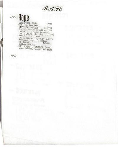 page thumbnail