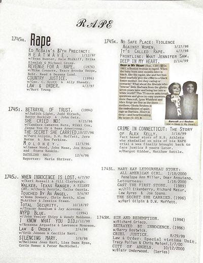 page thumbnail