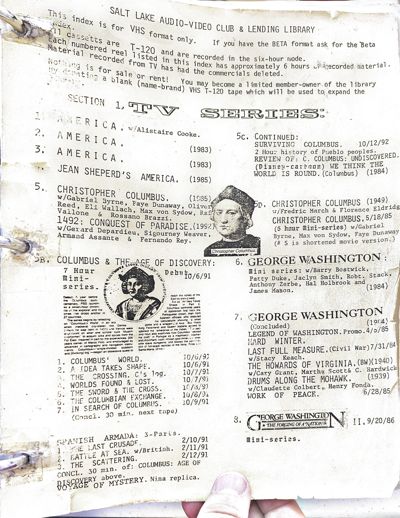 page thumbnail