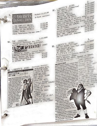 page thumbnail