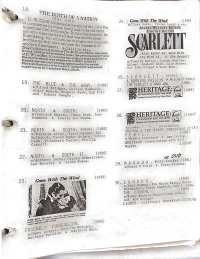 page thumbnail