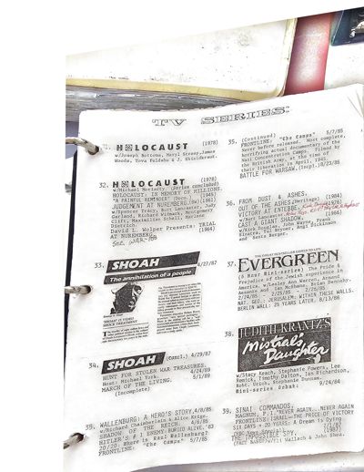 page thumbnail