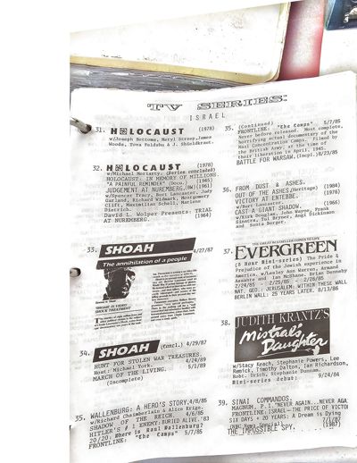 page thumbnail