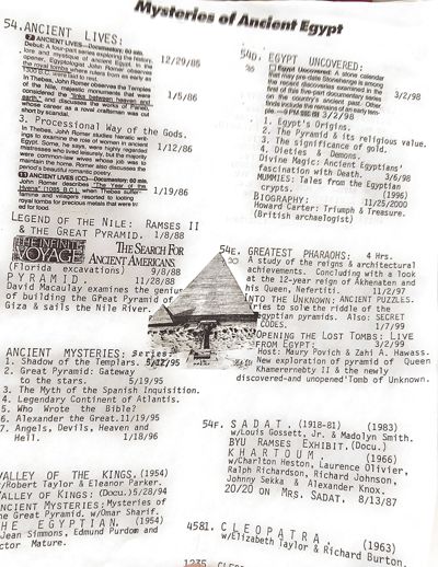 page thumbnail