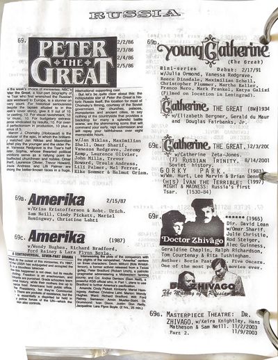 page thumbnail