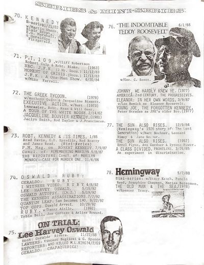 page thumbnail