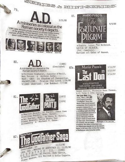 page thumbnail