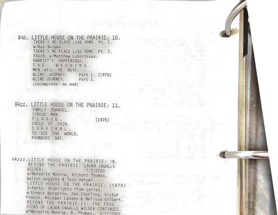 page thumbnail