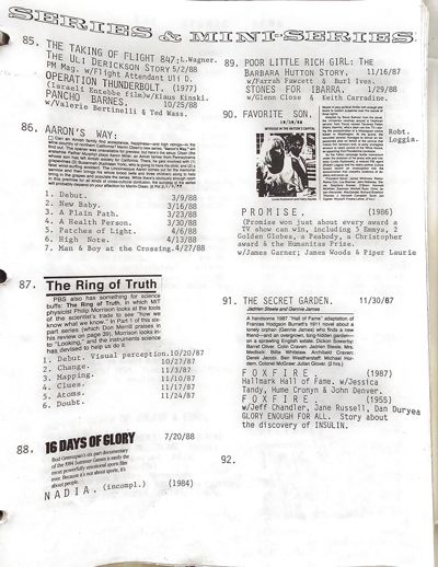 page thumbnail