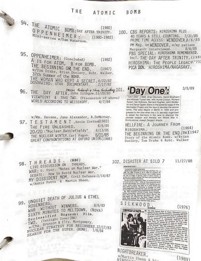 page thumbnail