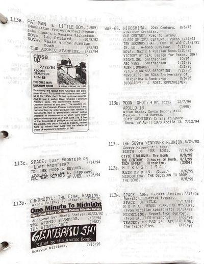 page thumbnail
