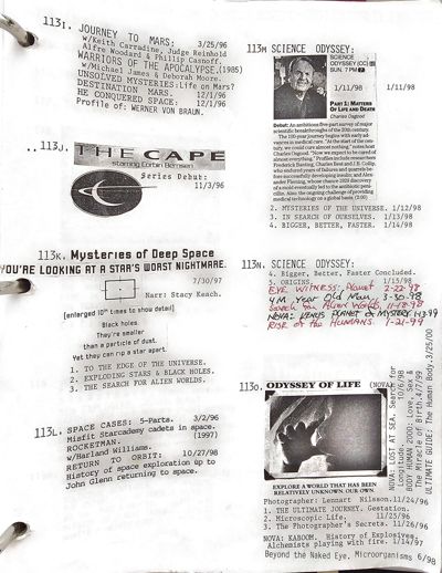 page thumbnail