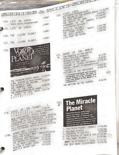 page thumbnail