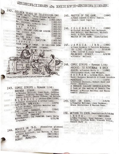 page thumbnail