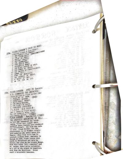 page thumbnail